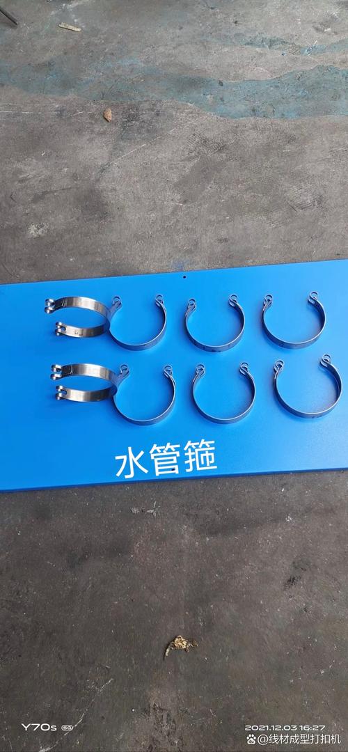 各类打扣机与自动化设备 从打扣到开箱的全链条解决方案